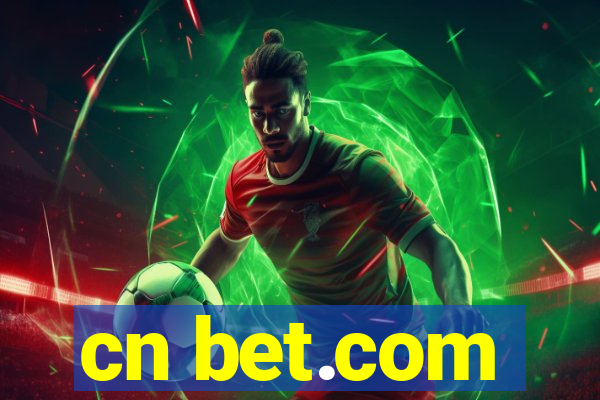 cn bet.com